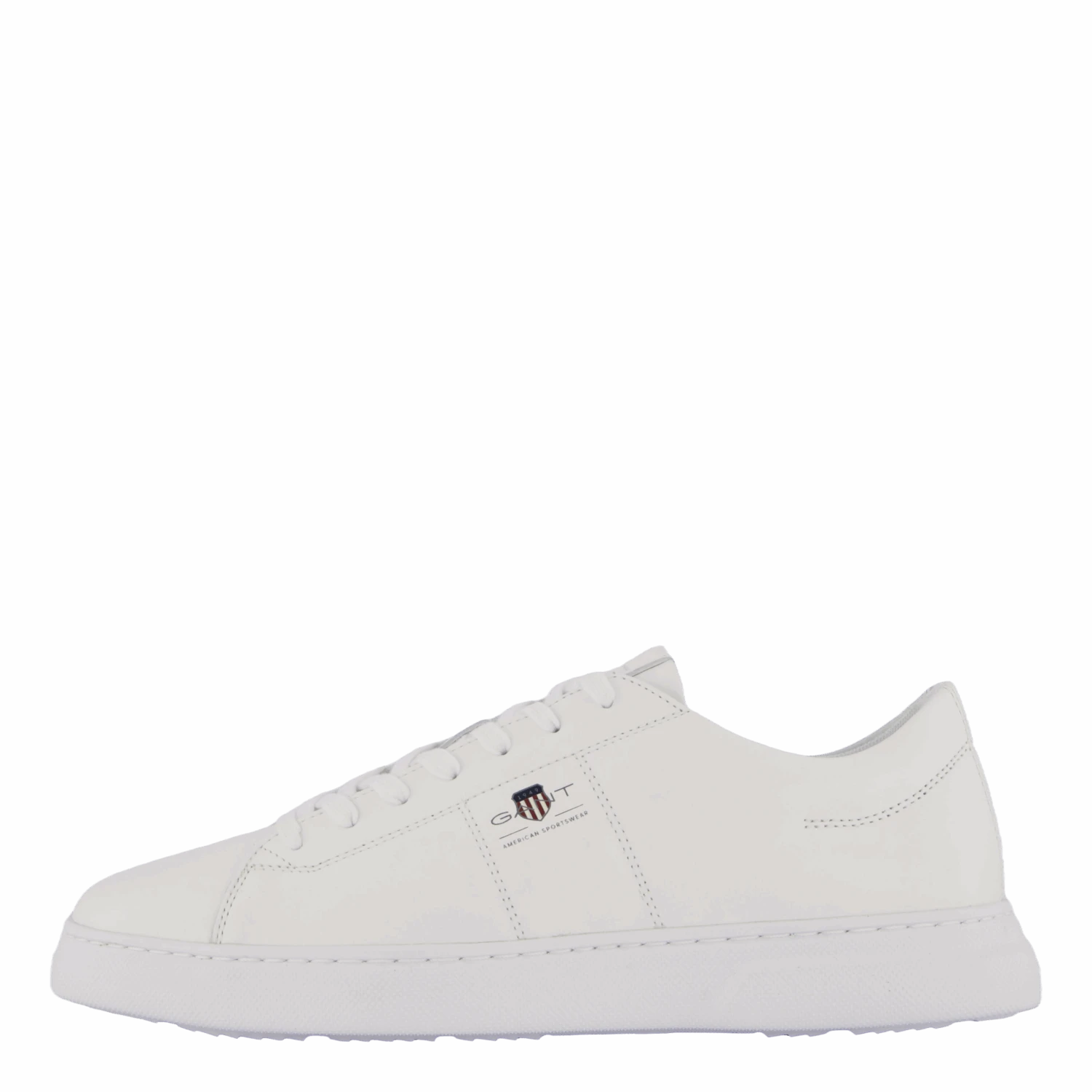 Joree Sneaker(Gant Joree Sneaker White 2) 1 Joree Sneaker(Gant Joree Sneaker White 2)