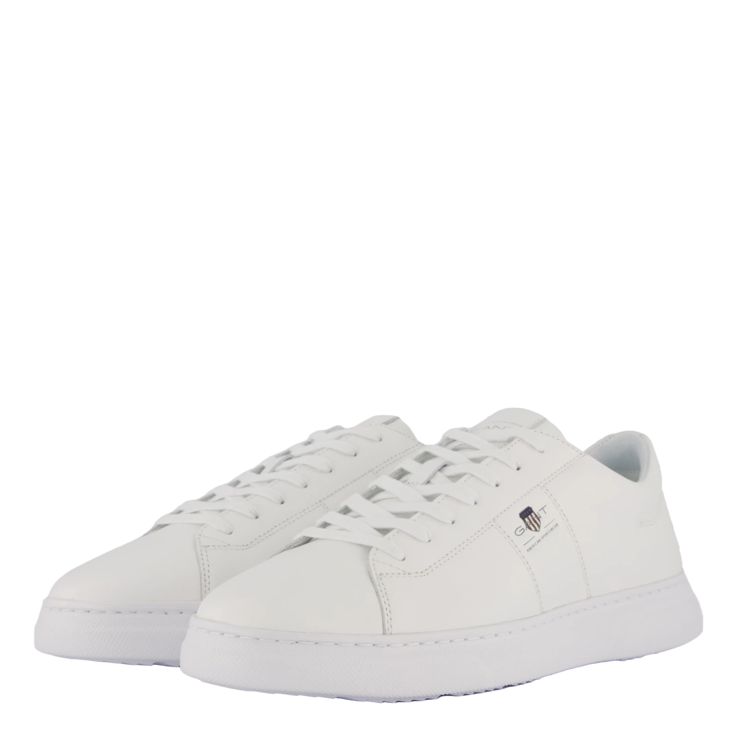 Joree Sneaker(Gant Joree Sneaker White 2) 2 Joree Sneaker(Gant Joree Sneaker White 2) - Bild 2