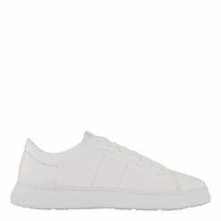 Joree Sneaker(Gant Joree Sneaker White 2) 8 Joree Sneaker(Gant Joree Sneaker White 2) -Heppo Butik 61107 45 003