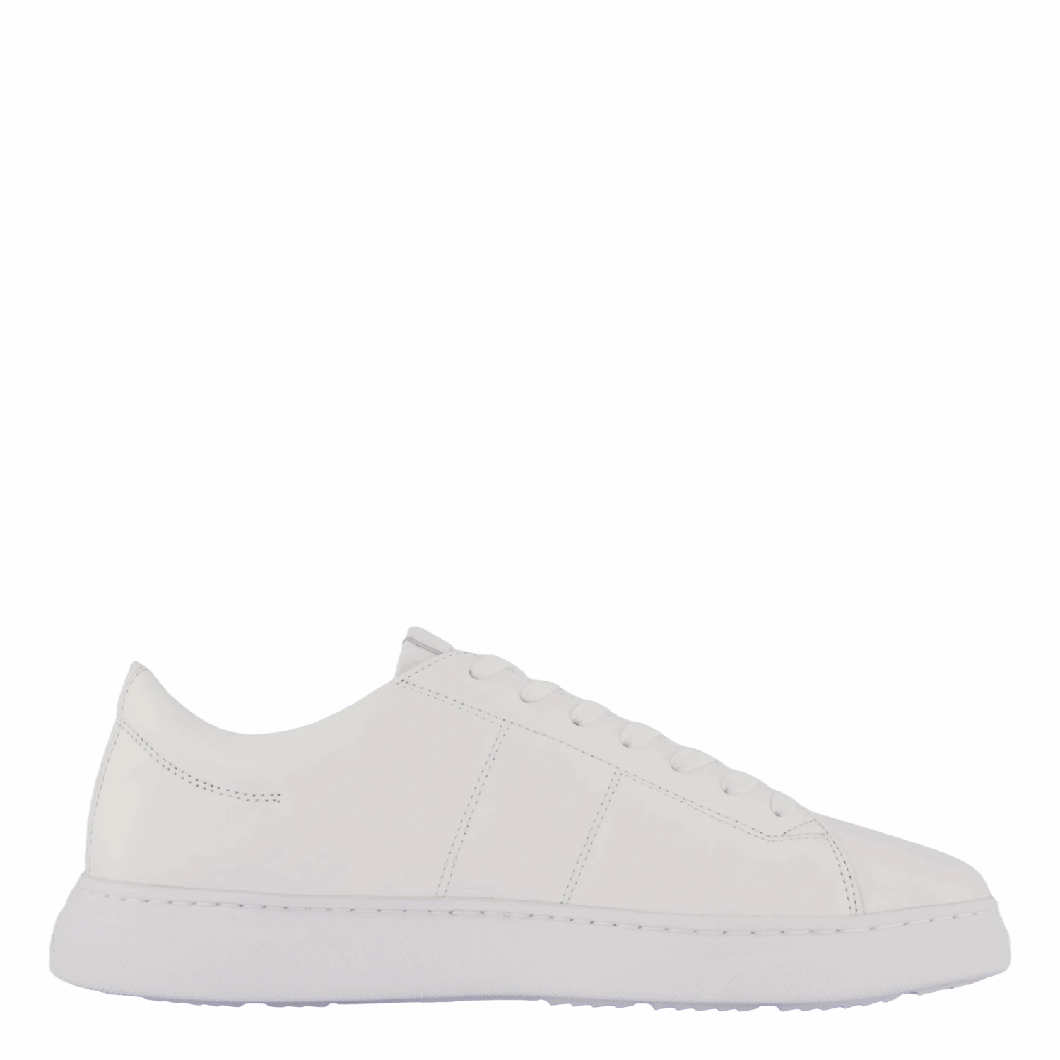 Joree Sneaker(Gant Joree Sneaker White 2) 3 Joree Sneaker(Gant Joree Sneaker White 2) - Bild 3