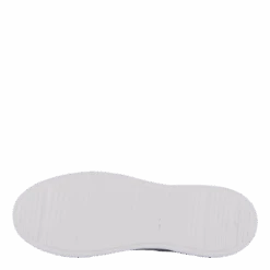 Joree Sneaker(Gant Joree Sneaker White 2) 9 Joree Sneaker(Gant Joree Sneaker White 2) -Heppo Butik 61107 45 004