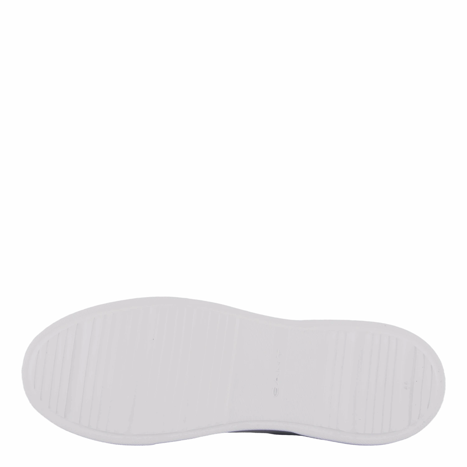 Joree Sneaker(Gant Joree Sneaker White 2) 4 Joree Sneaker(Gant Joree Sneaker White 2) - Bild 4