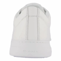 Joree Sneaker(Gant Joree Sneaker White 2) 10 Joree Sneaker(Gant Joree Sneaker White 2) -Heppo Butik 61107 45 005