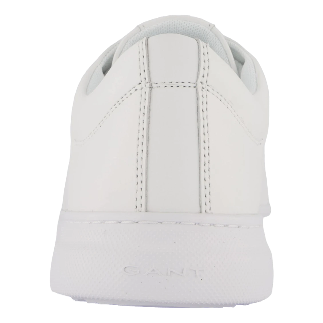 Joree Sneaker(Gant Joree Sneaker White 2) 5 Joree Sneaker(Gant Joree Sneaker White 2) - Bild 5
