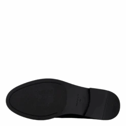 Bidford Low Lace Shoe Black(Gant Bidford Low Lace Shoe Black 2) -Heppo Butik 61107 58 004
