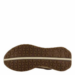 Ronder Sneaker(Gant Ronder Sneaker Brown) -Heppo Butik 61107 63 004