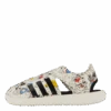 Water Sandal Mickey C Owhite/cblack/ftwwht(Adidas Water Sandal Mickey C Owhite Cblack Ftwwht)