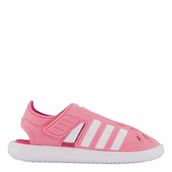 Water Sandal C Blipnk/ftwwht/pulmag(Adidas Water Sandal C Blipnk Ftwwht Pulmag) -Heppo Butik 61108 84 003 767f6dac 4ee9 4993 89ca b4534ff8c467