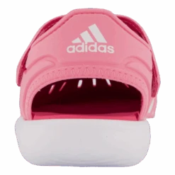 Water Sandal C Blipnk/ftwwht/pulmag(Adidas Water Sandal C Blipnk Ftwwht Pulmag) -Heppo Butik 61108 84 005 f2a7a595 e7f4 4a13 aeef a79b8b227263