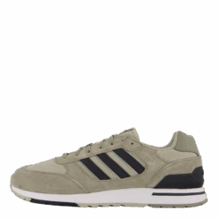 Run 80s Silpeb/carbon/putgre(Adidas Run 80s Silpeb Carbon Putgre)