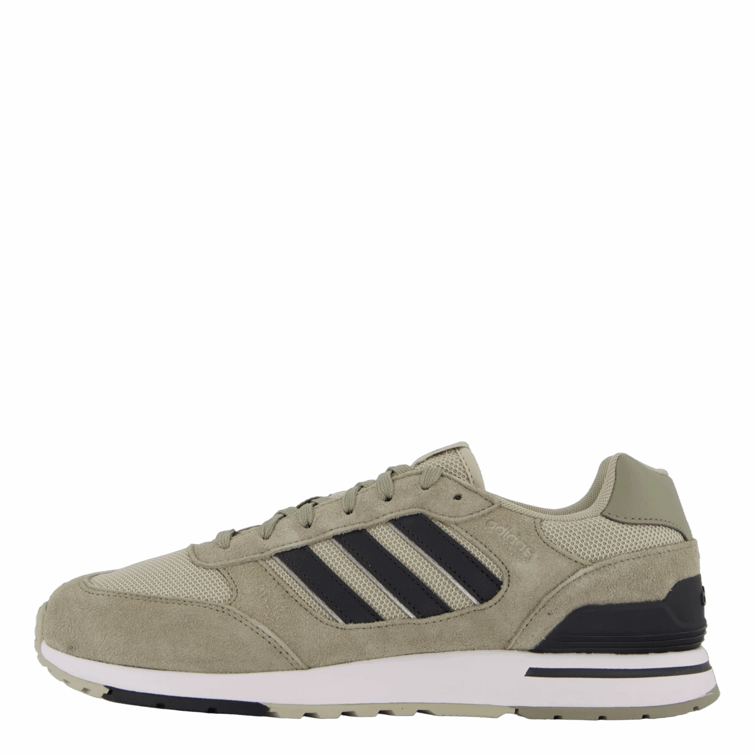 Run 80s Silpeb/carbon/putgre(Adidas Run 80s Silpeb Carbon Putgre) 1 Run 80s Silpeb/carbon/putgre(Adidas Run 80s Silpeb Carbon Putgre)