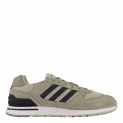 Run 80s Silpeb/carbon/putgre(Adidas Run 80s Silpeb Carbon Putgre) 8 Run 80s Silpeb/carbon/putgre(Adidas Run 80s Silpeb Carbon Putgre) -Heppo Butik 61108 90 003