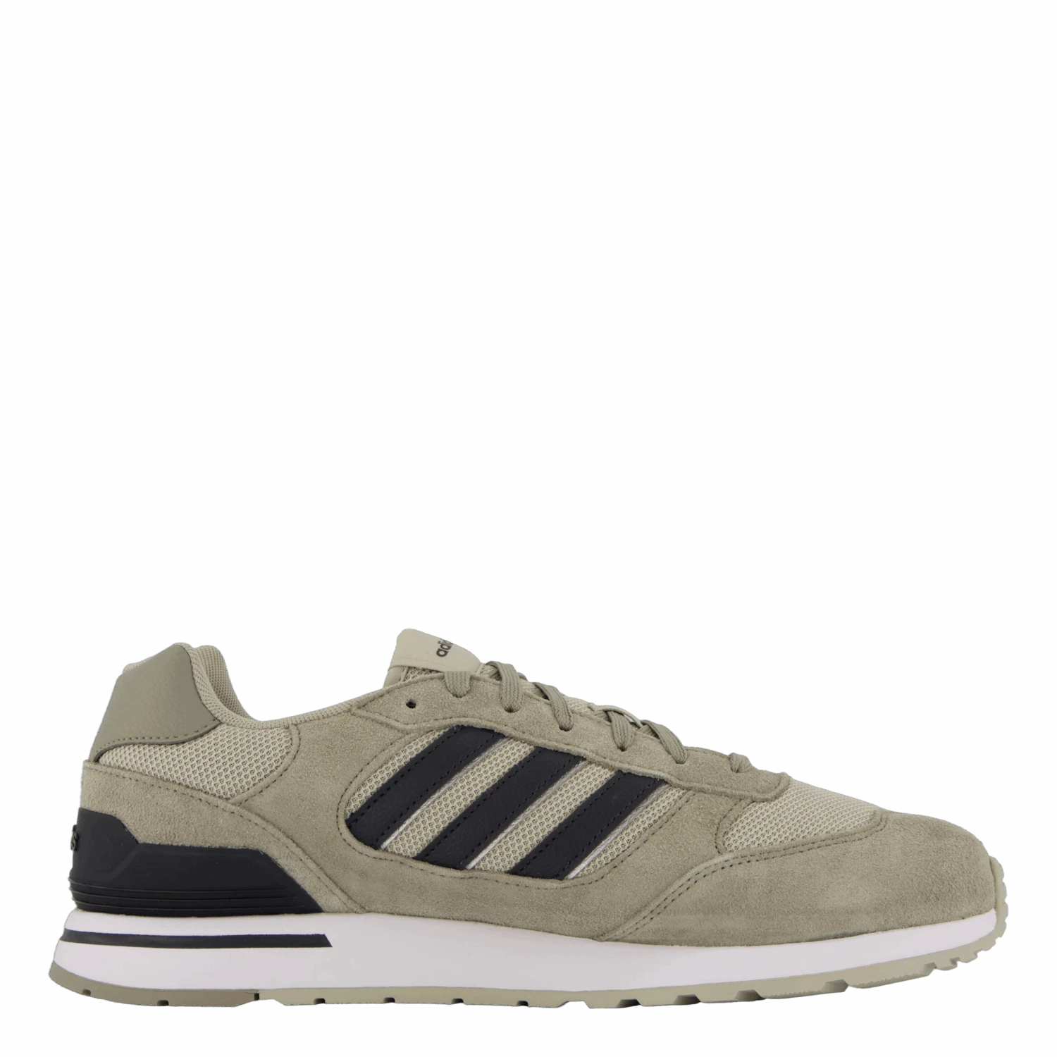 Run 80s Silpeb/carbon/putgre(Adidas Run 80s Silpeb Carbon Putgre) 3 Run 80s Silpeb/carbon/putgre(Adidas Run 80s Silpeb Carbon Putgre) - Bild 3