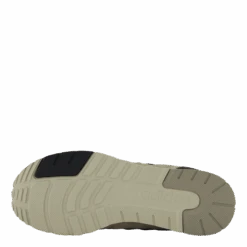 Run 80s Silpeb/carbon/putgre(Adidas Run 80s Silpeb Carbon Putgre) 9 Run 80s Silpeb/carbon/putgre(Adidas Run 80s Silpeb Carbon Putgre) -Heppo Butik 61108 90 004