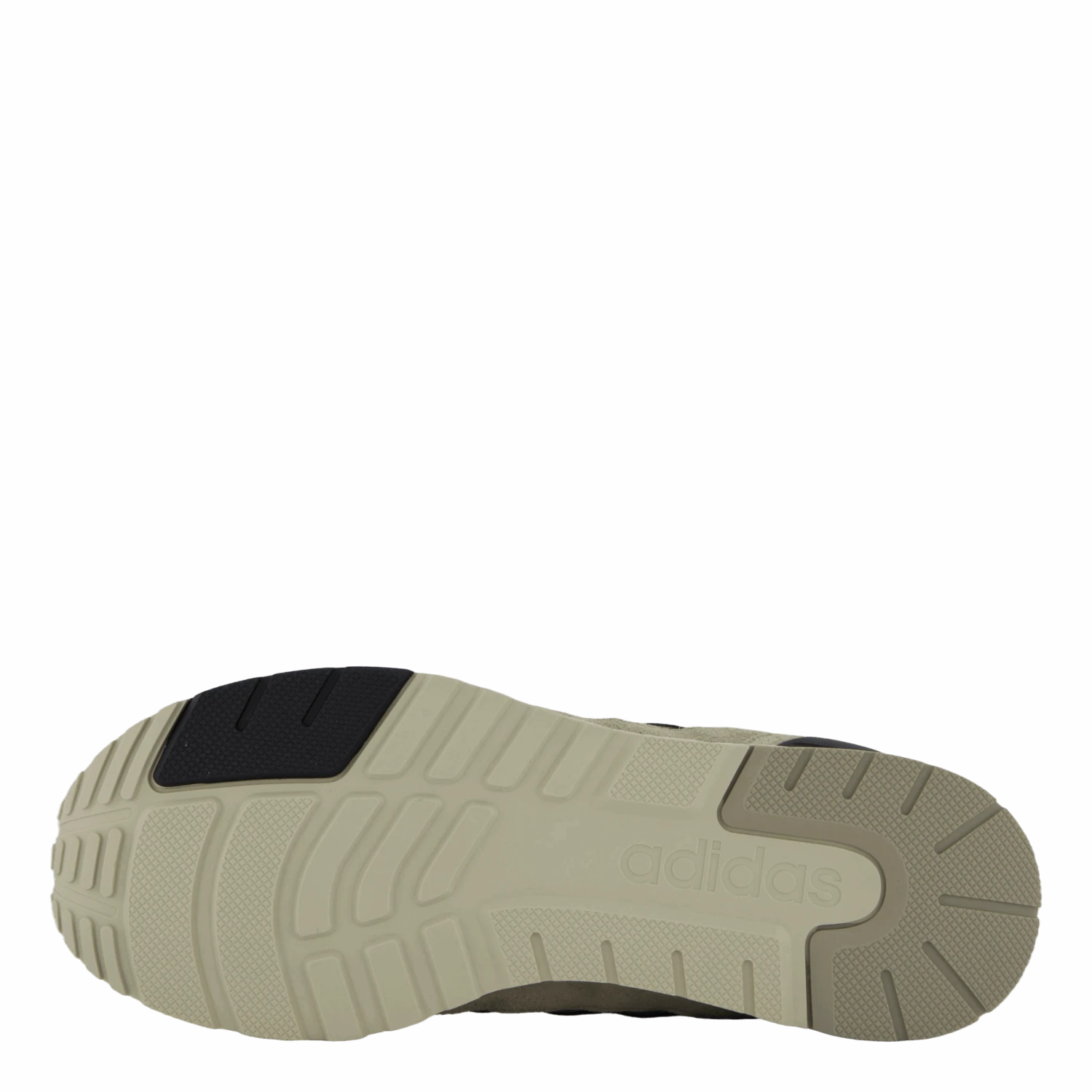 Run 80s Silpeb/carbon/putgre(Adidas Run 80s Silpeb Carbon Putgre) 4 Run 80s Silpeb/carbon/putgre(Adidas Run 80s Silpeb Carbon Putgre) - Bild 4