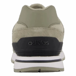 Run 80s Silpeb/carbon/putgre(Adidas Run 80s Silpeb Carbon Putgre) 10 Run 80s Silpeb/carbon/putgre(Adidas Run 80s Silpeb Carbon Putgre) -Heppo Butik 61108 90 005