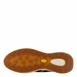 Darsyl I0o9 /b.(Bally Darsyl I0o9 White B Red White) 9 Darsyl I0o9 /b.(Bally Darsyl I0o9 White B Red White) -Heppo Butik 61109 60 004 9706262e 3335 4129 bdf6 2f5dfcdd86f7