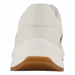 Darsyl I0o9 /b.(Bally Darsyl I0o9 White B Red White) 10 Darsyl I0o9 /b.(Bally Darsyl I0o9 White B Red White) -Heppo Butik 61109 60 005 912c4bce 20a3 428b 8ebd fcc9ed7c4ec2