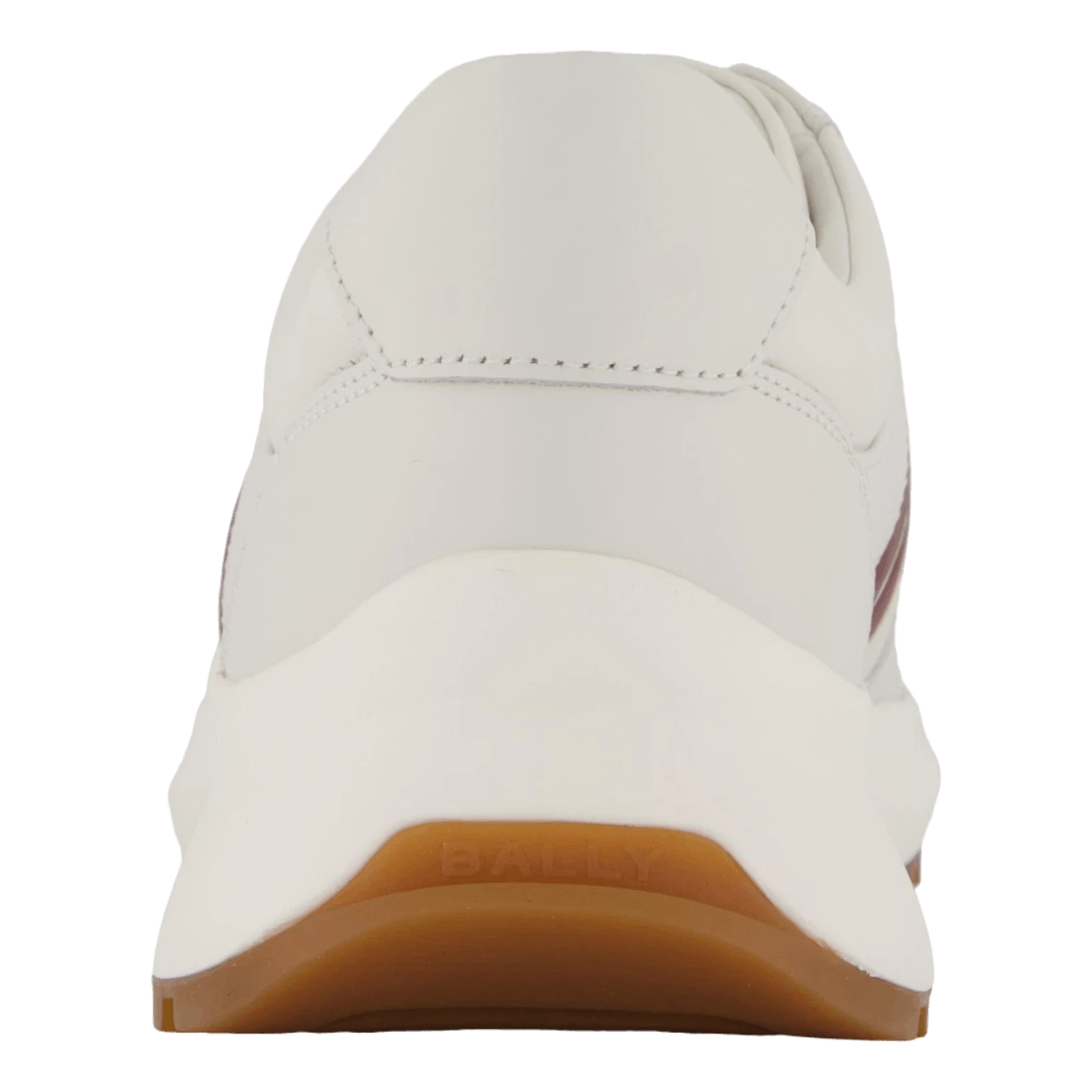 Darsyl I0o9 /b.(Bally Darsyl I0o9 White B Red White) 5 Darsyl I0o9 /b.(Bally Darsyl I0o9 White B Red White) - Bild 5