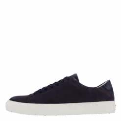 Moore Suede(Sneaky Steve Moore Suede Navy)