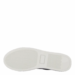 Moore Suede(Sneaky Steve Moore Suede Navy) -Heppo Butik 61112 45 004