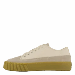 Karma Low U Textile Off(Sneaky Steve Karma Low U Textile Offwhite)