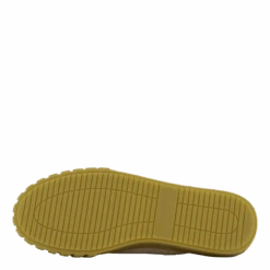 Karma Low U Textile Off(Sneaky Steve Karma Low U Textile Offwhite) -Heppo Butik 61112 51 004