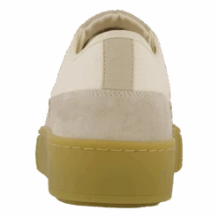 Karma Low U Textile Off(Sneaky Steve Karma Low U Textile Offwhite) -Heppo Butik 61112 51 005