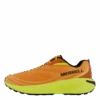 Morphlite Melon/hi Viz(Merrell Morphlite Melon Hi Viz)