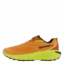 Morphlite Melon/hi Viz(Merrell Morphlite Melon Hi Viz)
