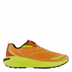 Morphlite Melon/hi Viz(Merrell Morphlite Melon Hi Viz) -Heppo Butik 61115 17 003 978a5bf5 45c9 44ab 8a38 08918991aa97