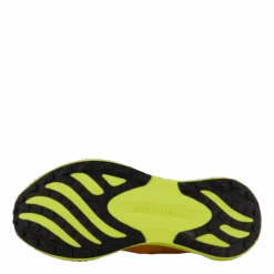 Morphlite Melon/hi Viz(Merrell Morphlite Melon Hi Viz) -Heppo Butik 61115 17 004 9370b62d 2659 435b ae2d ed34ebe4cc99