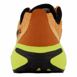 Morphlite Melon/hi Viz(Merrell Morphlite Melon Hi Viz) -Heppo Butik 61115 17 005 0b47eb3d a218 4c25 aee6 cbd2f8aedf4a