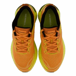 Morphlite Melon/hi Viz(Merrell Morphlite Melon Hi Viz) -Heppo Butik 61115 17 006 808f29f3 2845 42df 8209 a1533e830e17