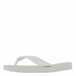 Top Kids White(Havaianas Top Kids White)