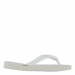 Top Kids White(Havaianas Top Kids White) -Heppo Butik 61115 25 003