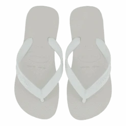 Top Kids White(Havaianas Top Kids White) -Heppo Butik 61115 25 006