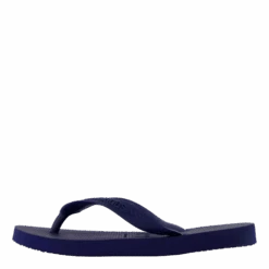 Top Kids Navy Blue(Havaianas Top Kids Navy Blue)