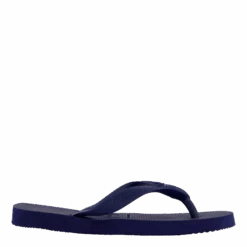 Top Kids Navy Blue(Havaianas Top Kids Navy Blue) -Heppo Butik 61115 26 003