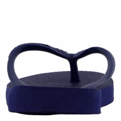 Top Kids Navy Blue(Havaianas Top Kids Navy Blue) -Heppo Butik 61115 26 005