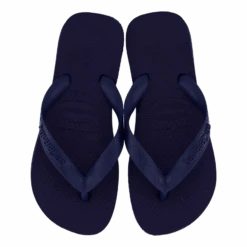 Top Kids Navy Blue(Havaianas Top Kids Navy Blue) -Heppo Butik 61115 26 006