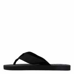Urban Basic Material Black(Havaianas Urban Basic Material Black)