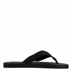 Urban Basic Material Black(Havaianas Urban Basic Material Black) -Heppo Butik 61115 28 003