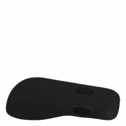 Urban Basic Material Black(Havaianas Urban Basic Material Black) -Heppo Butik 61115 28 004