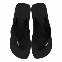 Urban Basic Material Black(Havaianas Urban Basic Material Black) -Heppo Butik 61115 28 006