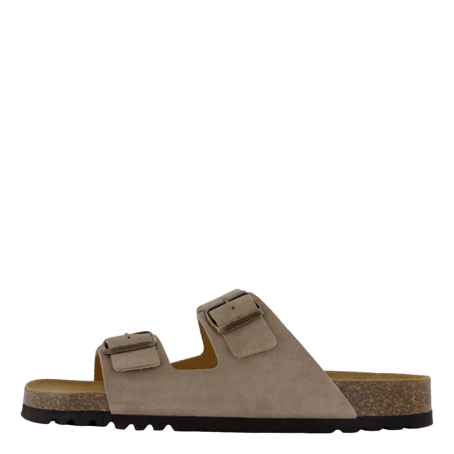 Sl Julien Suede Dark Beige(Scholl Sl Julien Suede Dark Beige) 1 Sl Julien Suede Dark Beige(Scholl Sl Julien Suede Dark Beige)