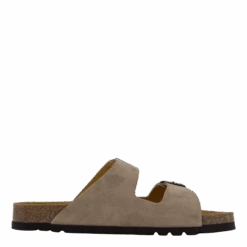 Sl Julien Suede Dark Beige(Scholl Sl Julien Suede Dark Beige) 8 Sl Julien Suede Dark Beige(Scholl Sl Julien Suede Dark Beige) -Heppo Butik 61117 61 003 f4f970d2 3d3b 4443 aa5f bb94efa81f9f