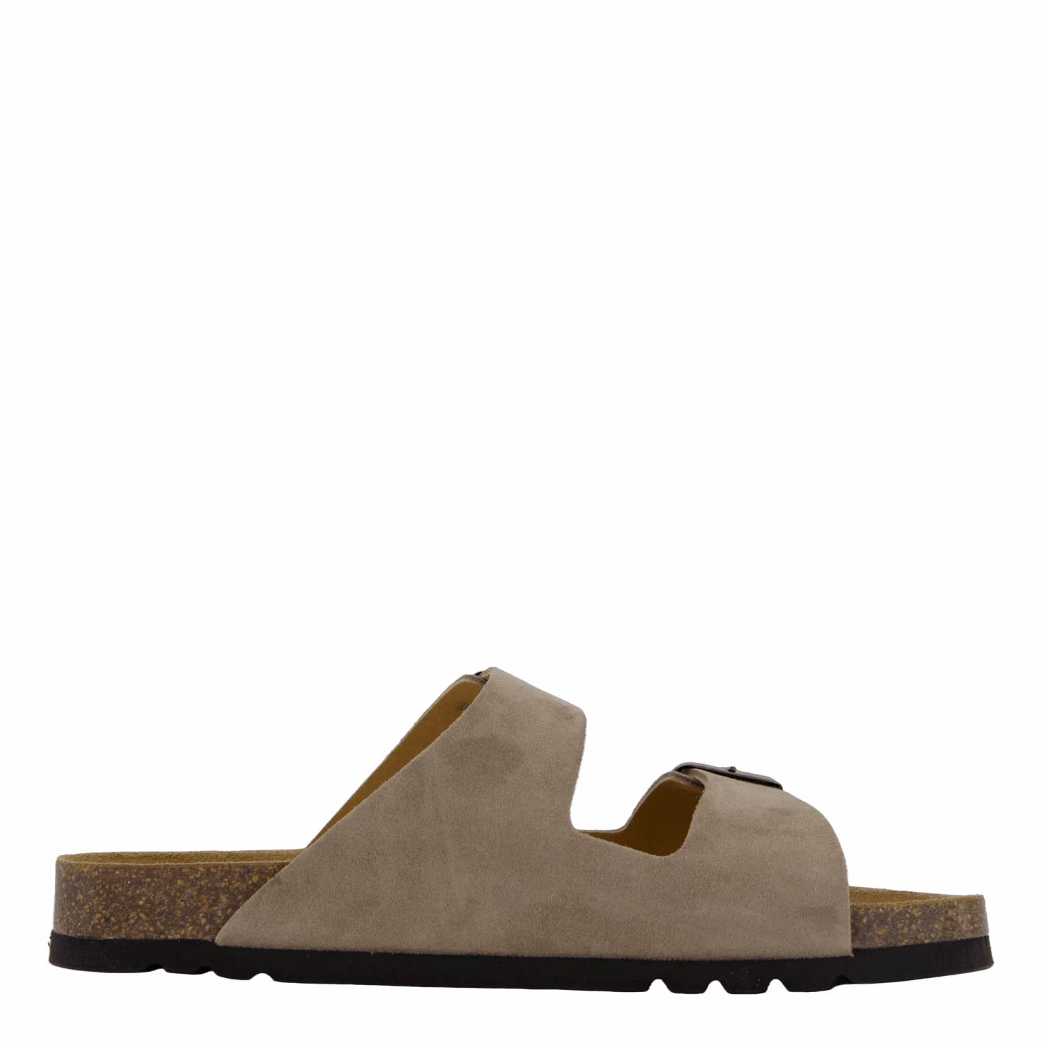 Sl Julien Suede Dark Beige(Scholl Sl Julien Suede Dark Beige) 3 Sl Julien Suede Dark Beige(Scholl Sl Julien Suede Dark Beige) - Bild 3