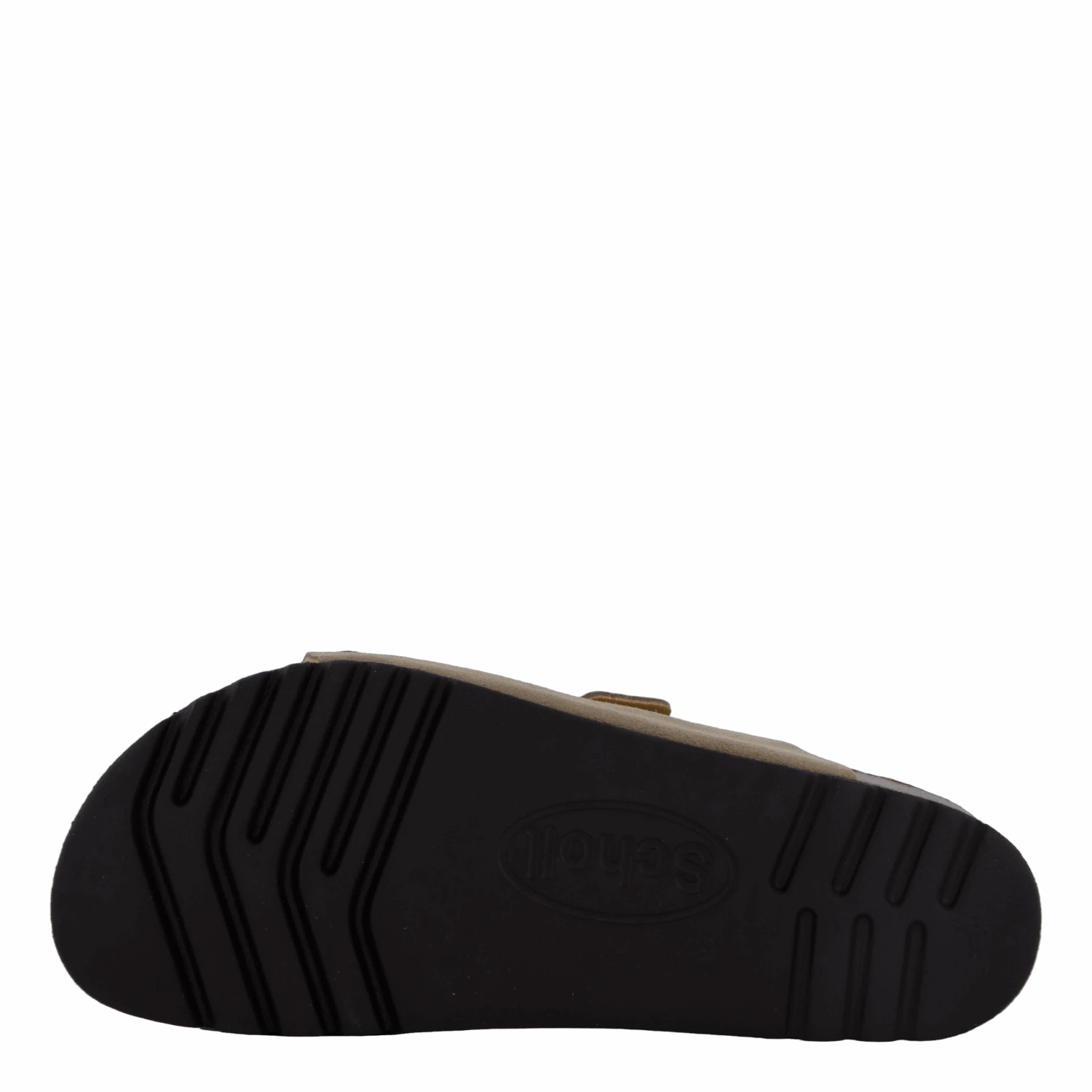 Sl Julien Suede Dark Beige(Scholl Sl Julien Suede Dark Beige) 4 Sl Julien Suede Dark Beige(Scholl Sl Julien Suede Dark Beige) - Bild 4