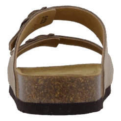 Sl Julien Suede Dark Beige(Scholl Sl Julien Suede Dark Beige) 10 Sl Julien Suede Dark Beige(Scholl Sl Julien Suede Dark Beige) -Heppo Butik 61117 61 005